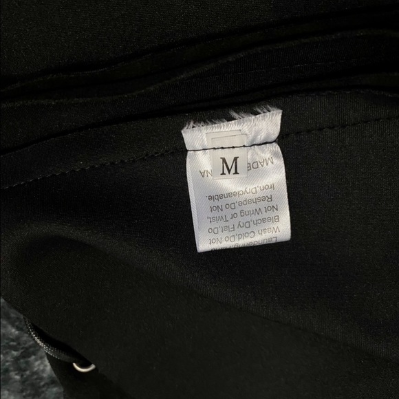 🔻SALE🔻TIA BING🔹NEW WITH TAG - Picture 11 of 12